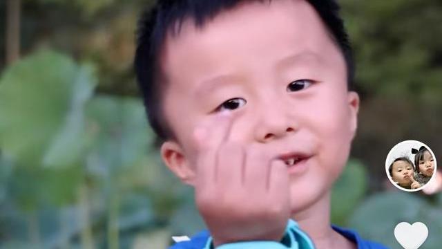 三石与田静，同是二八当事人的儿媳与前儿媳，只是如今已天壤之别