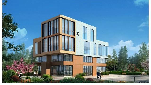 新房|为什么有人不建议买别墅，住别墅有哪些苦恼？