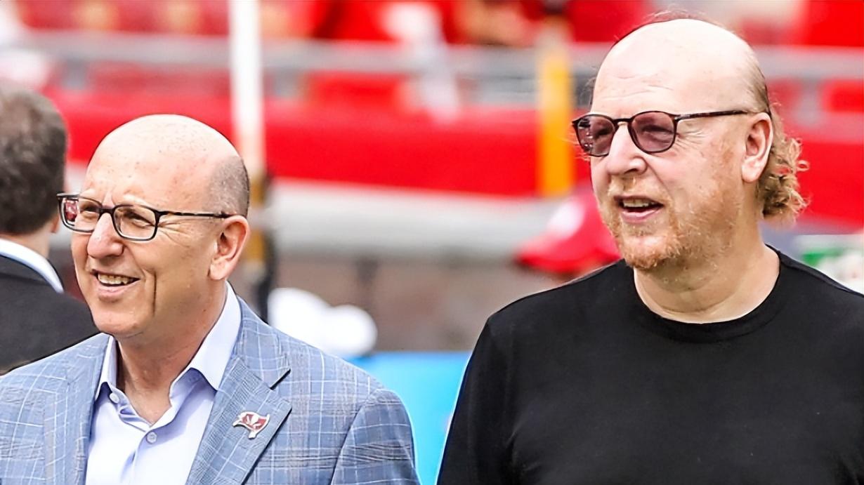 oppo reno9|苹果公司有意收购曼联，出价58亿英镑，超越纽卡成最富有俱乐部