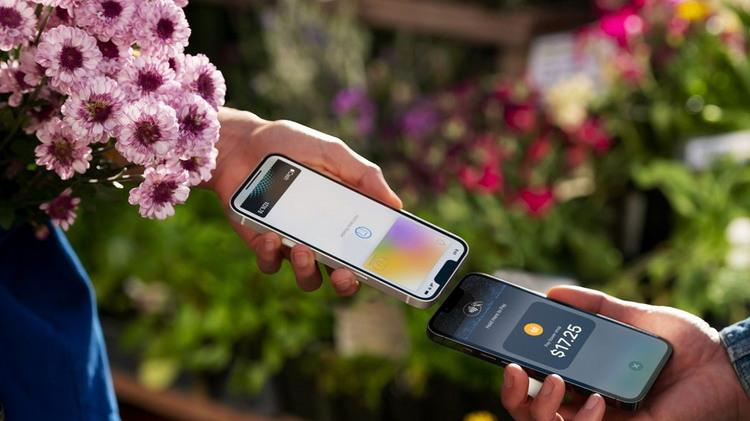 ios15|iOS 15.4 beta2简评：更像是iOS 15的完全体