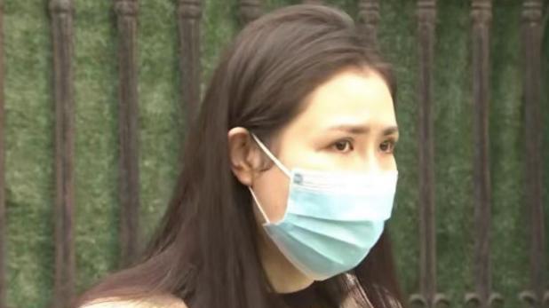 岳母提40万彩礼被女婿记仇，女儿不听劝奉子成婚，婚后一月被离婚