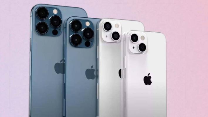 苹果|客观来说苹果ios系统，确实是优于安卓系统的，不过各有优劣