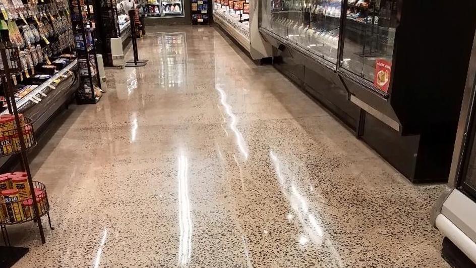 商住|水泥固化和密封固化的区别