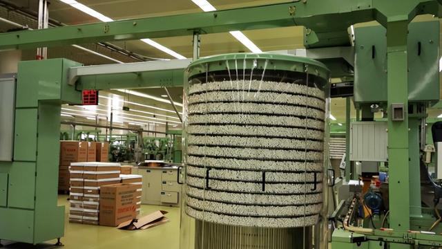 招聘|中国烟草面向社会招聘，平均年薪可达10-16万，30岁以下都有机会