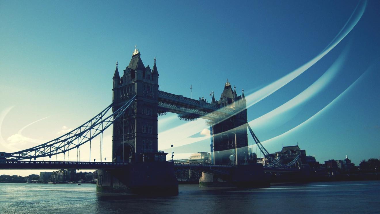 |“竞争思维”在职场中应该怎么做