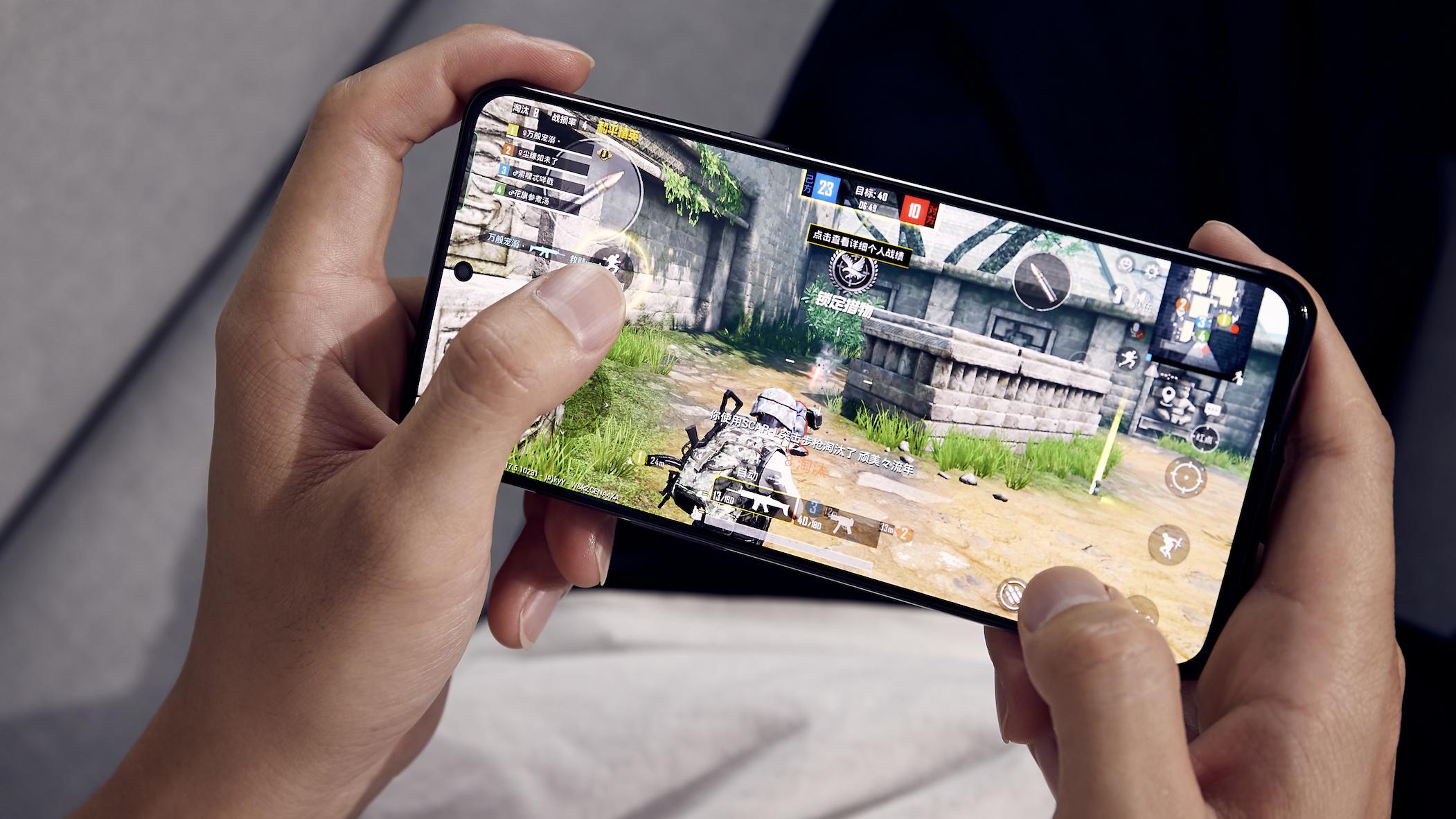 一加科技|普通用户眼中的一加Ace Pro，售价3499元起值不值？这几点真的香