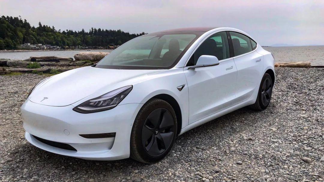 伊隆·马斯克|马斯克的秘密宏图第3章，会是一艘超级巨舰吗