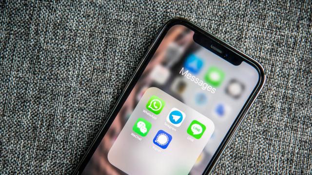 微软|大逆袭！推特、微软争相模仿，微信成硅谷大佬抄袭对象？