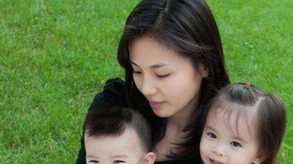 刘涛|曾与刘涛同居4年，后因刘涛退婚俩人分手，今年过六旬仍未娶