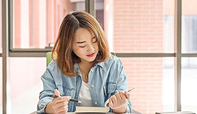 深圳市|男生“不愿娶”的女生职业排行榜，看下都有谁？空姐也上榜了！