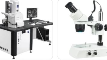 电子显微镜进口到中国需要注意的地方和流程