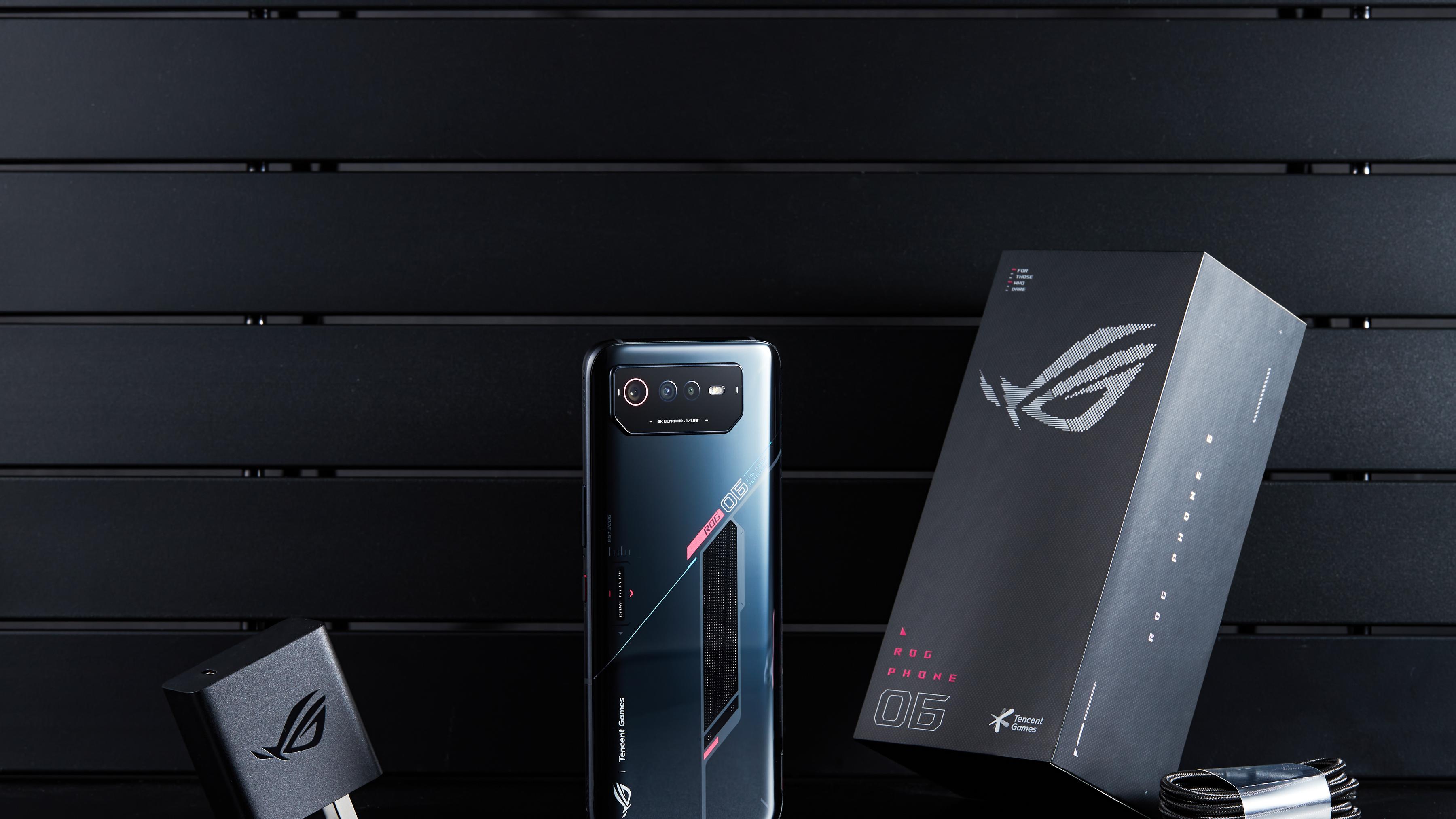 双十一|盘点双11值得闭眼入的旗舰：这三款各有优势，性能和影像是亮点