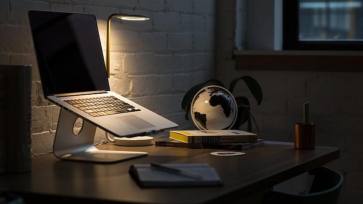 网络安全|如何提高品牌广告营销转化率？