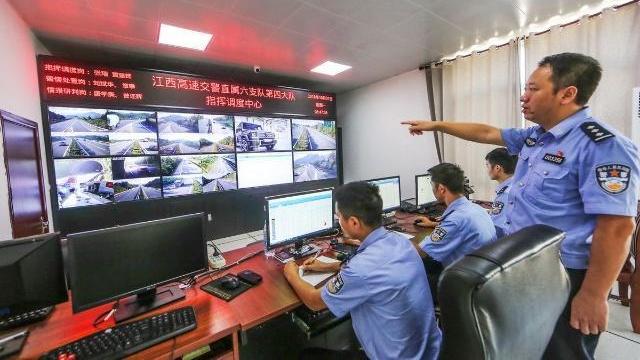 高德地图|为什么高德地图能判断出路上会堵车？今天可算知道了