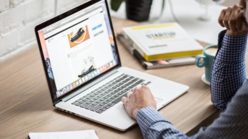 客服|淘宝双十一客服外包运营服务的内容都有哪些？