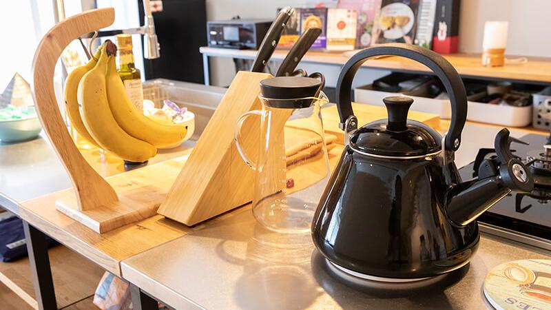 我们是否要在厨房水槽里安装垃圾处理器，它都有哪些优势？