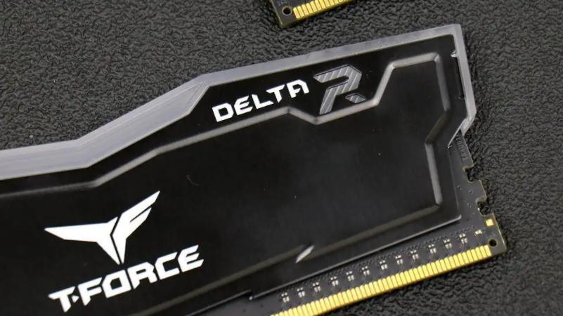 内存条|如今2666MHz的内存条，是否还能打呢？问题不大不用刻意