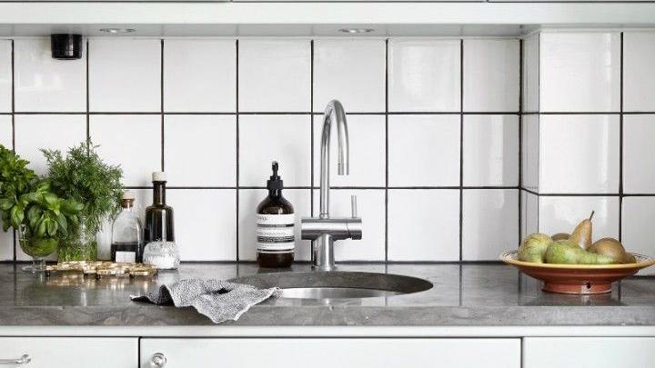 离婚后，41岁阿姨全款买下26㎡小家，过上了让人羡慕的生活