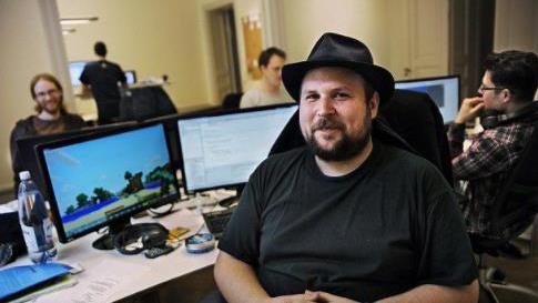 阿里巴巴|程序员坐了4年的椅子，遭新员工嘲笑，网友：真是厉害！