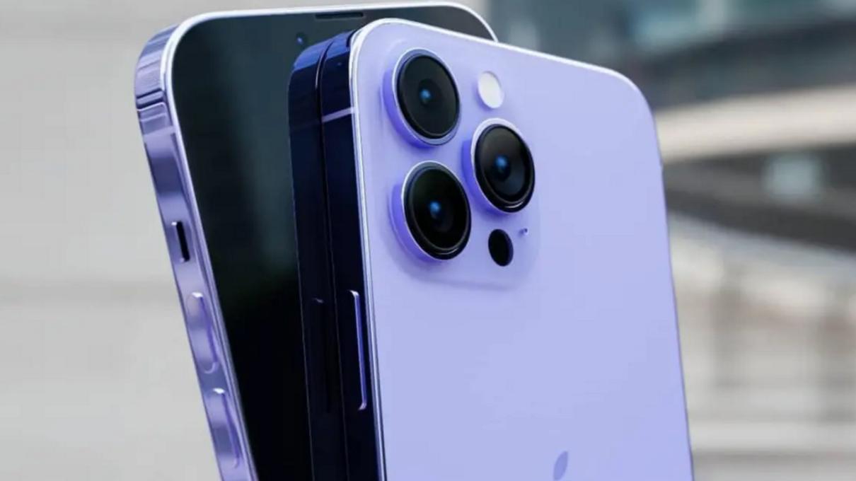 华为matepad pro|提前为新品“让路”！iPhone 13 Pro最新售价确定，降至7009元！