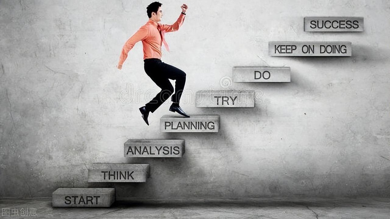 教育部|原创：领导说“辛苦了”，你回“不辛苦”就是低情商的表现吗？