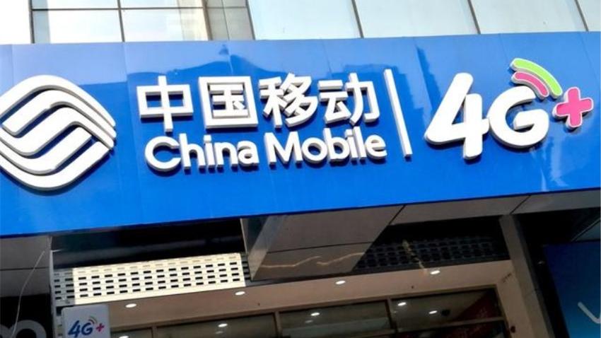 显示器|中国移动29元良心套餐，70G流量+80分钟通话，月租更亲民