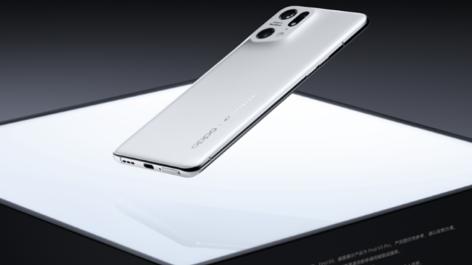 售后服务|为什么买手机要看售后服务？认清这几点避免踩坑