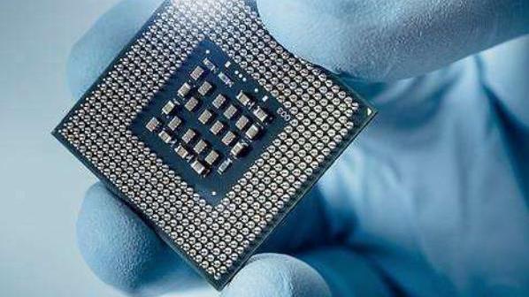 华为mate|躲也躲不掉！光刻机巨头ASML公司再次发声，倪光南院士高瞻远瞩！