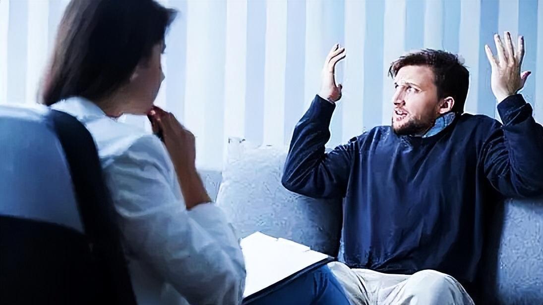 骨髓移植后，血液、精液变成他人的DNA，自己还是自己吗？