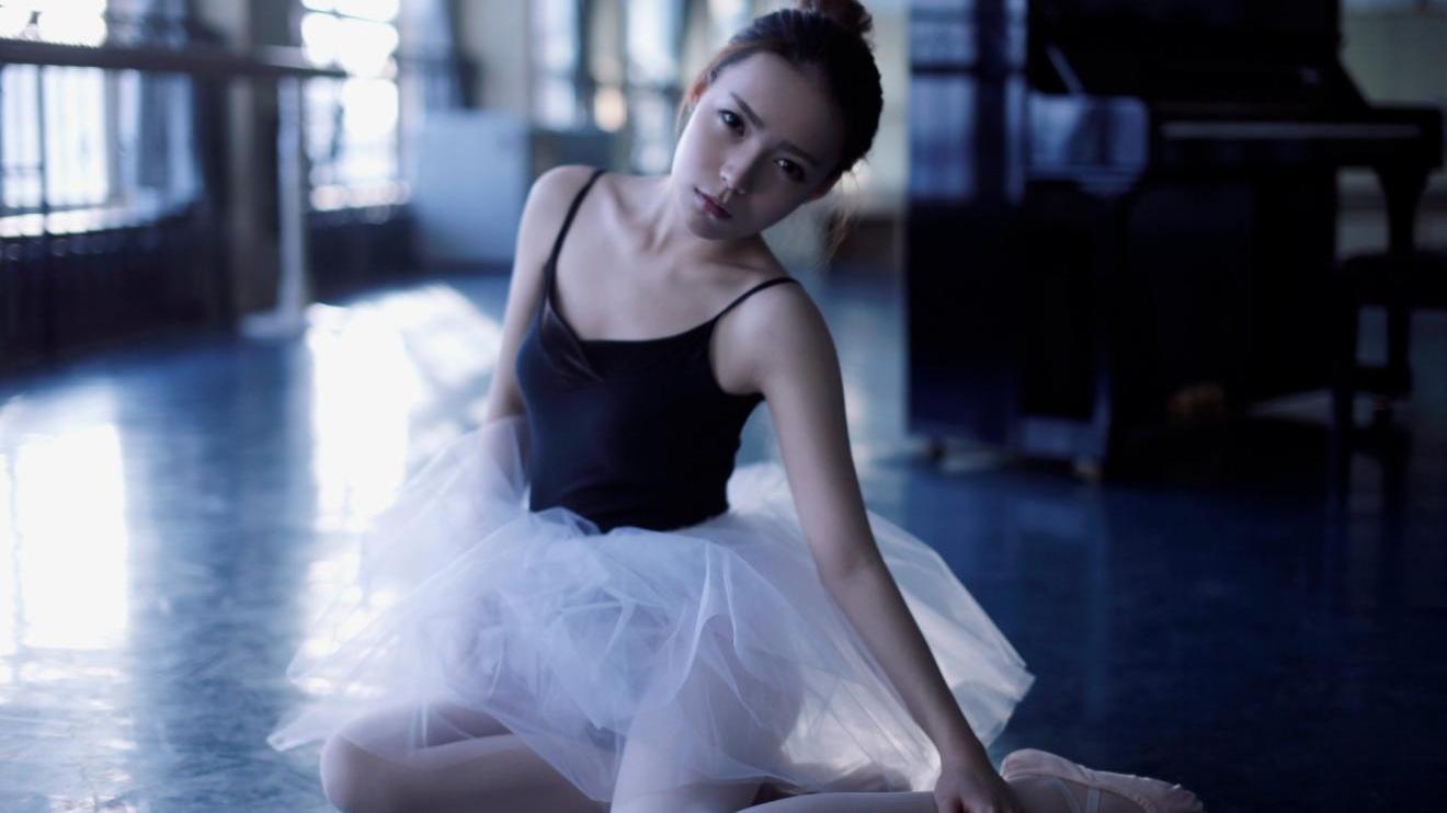 摆摊|为什么总是看到职场的人在打折消费？