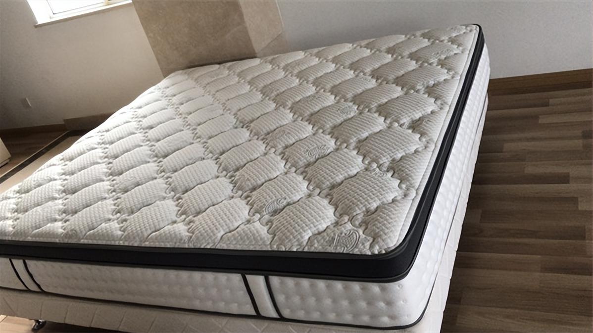 |你以为贵的床垫就好吗？选床垫要记住4不选，不是误导，是经验！