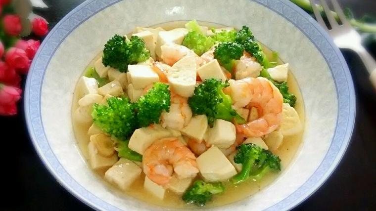 “夏养心，秋养肺”！立秋后，多吃这4样食材，润肺防秋燥少生病