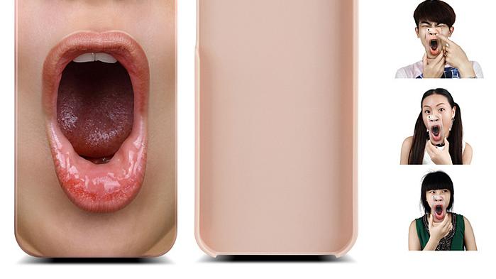 ColorOS|为何老板总用翻盖手机壳，老爸却总用硅胶壳，老婆又总用什么壳？