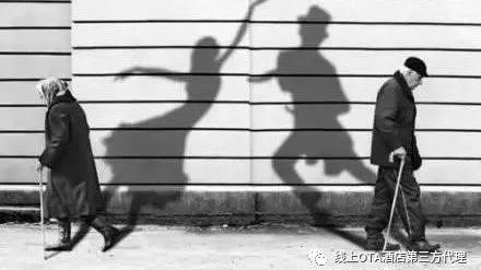 |酒店与包房商的关系微妙难言