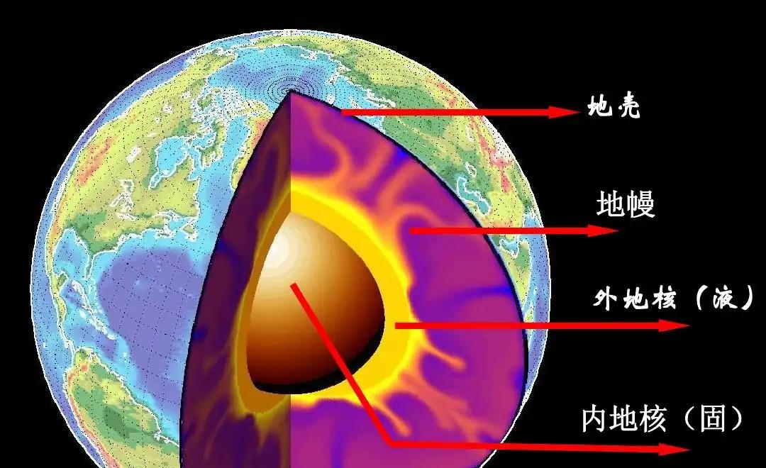 国字脸猴与人类撞脸，巴拿马猴会用“工具”，地球或现第二文明？