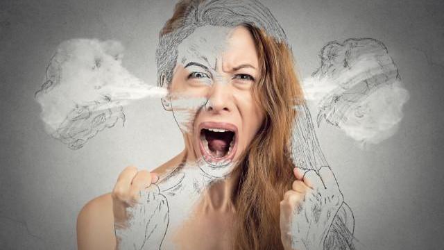 京东|面试官：你有三杯茶，来了十个老板咋办？求职者高情商回答被录取