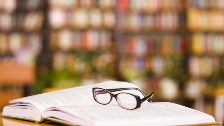 唐叔虞|在职场上，学会闭口，不谈以下4个话题