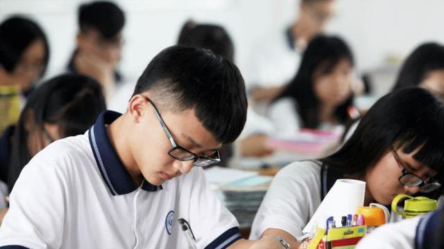 事业单位|教育部发布通知，学生或将不受升学率限制，家长表示开心不已！