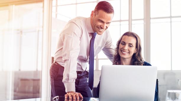 |领导与员工之间的相处之道