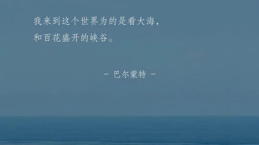 显示器|你很难吃到第一口汤，但你也要使劲的往前凑，争取喝一口。