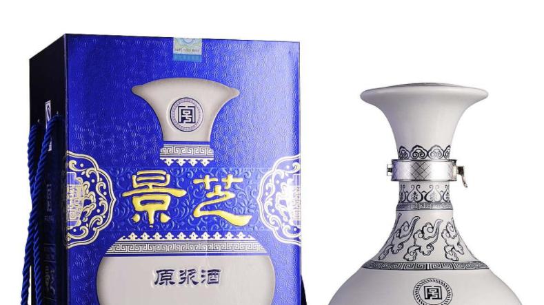 山东70岁大爷，生活方式独特，每天都要喝白酒，身边酒友都说奇葩