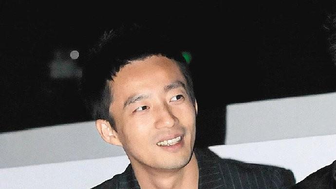 汪小菲|汪小菲骂“具俊晔不换床垫”之后，大S把床垫送到了汪小菲的酒店