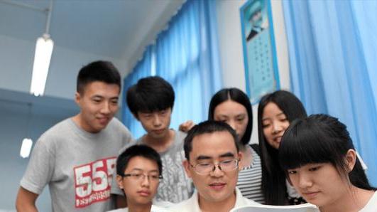 护士|“难嫁”女生职业榜单，护士榜上有名，榜首男生避之不及