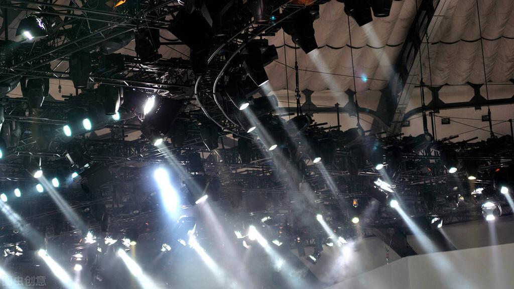 刚入住新房我就掉下眼泪！当初脑子烧坏才会犯这8个装修错误