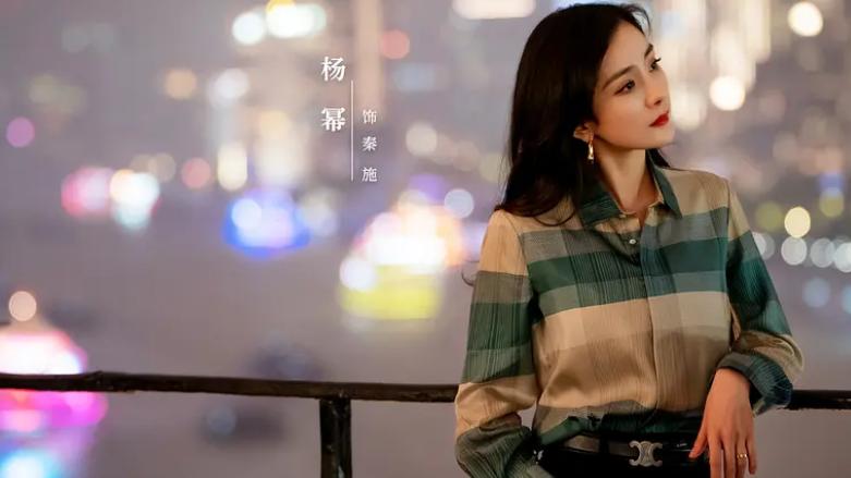 杨红樱|爱的二八定律，姐弟恋设定就是个幌子，核心设定还是老一套