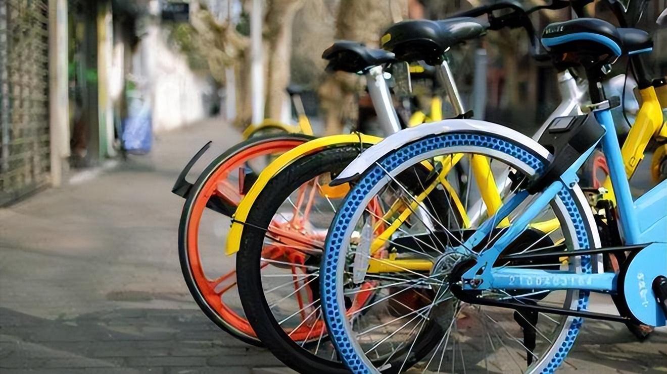 共享单车|共享单车用户体验下降，哈啰美团却先后涨价50%，是否涉嫌垄断？