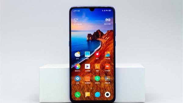 nova|小米手机越卖越贵，真的是小米飘了吗？