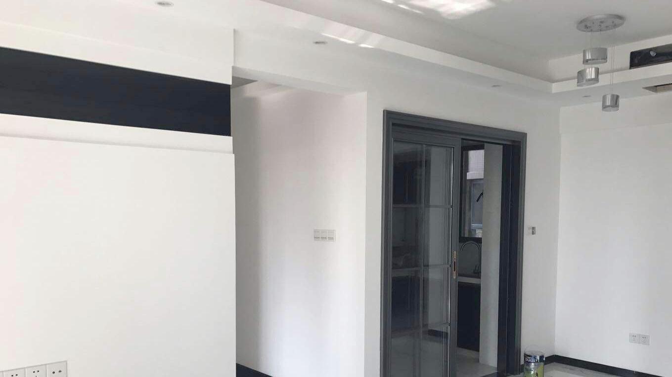 这样装修既省钱又实用