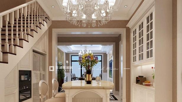 装修房子，不要为点小事吵架，注意3条