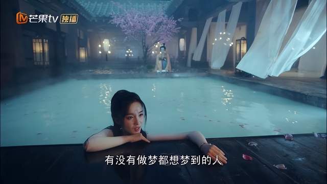 虚颜|短剧请照着《虚颜》卷！男主不降智，疯批贼带感，恋爱超好磕